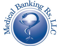 Medical banking rx