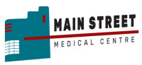 Main street medical clinic llc