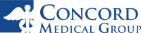 Medical practice of concord
