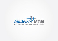 Medication therapy solutions
