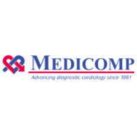 Medicomp health services, inc.