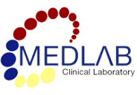 Medilab clinical laboratory