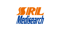 Medisearch