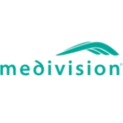 Medivision group of diagnostic centres