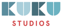 Kuku Studios