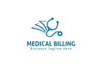 Medical specialty billing