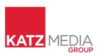 Katz Media Corporation Inc. / Katz Radio Group
