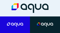 Aqua phase