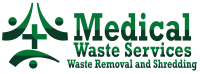 Medical waste services, llc