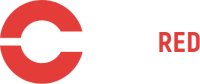 Code red medical waste solutions, inc.
