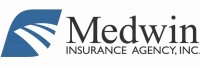 Medwin insurance agency, inc