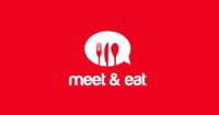 Meet or eat