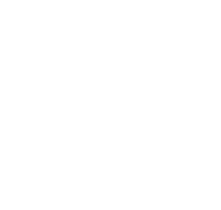 Superyachts international