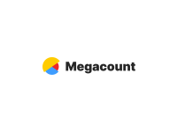Megacount