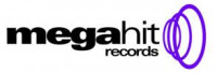 Megahit records, inc.