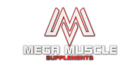 Mega muscle