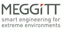 Meggitt silicone products