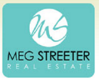 Meg streeter real estate, pc