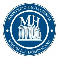 Ministerio de economía y hacienda.