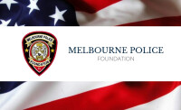 Melbourne police foundation