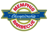 Memphis championship b b q