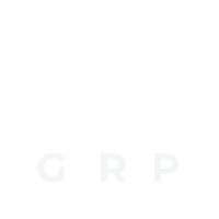 Mendez group