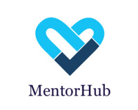 Mentored research