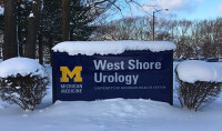 West Shore Urology