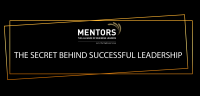 Mentors.ie business mentors ireland