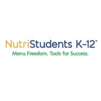 Nutristudents k-12