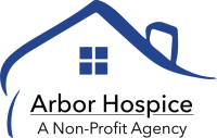 Arbor Hospice