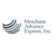 Merchant express