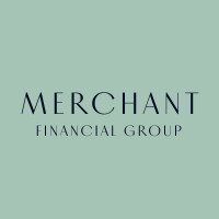 Merchant financial
