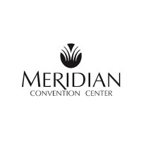 Meridian convention & event center