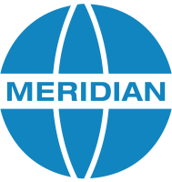 The global meridian corporation
