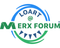 Merx forum