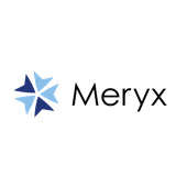 Meryx