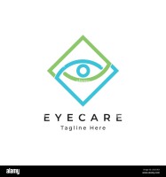 Mesa eye care
