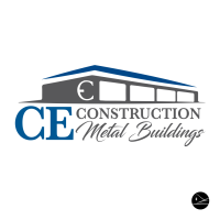 Metal building company