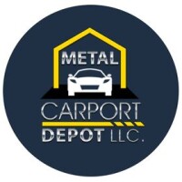 Metal carport depot, llc