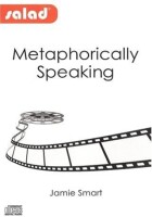 Metaphorically speaking ltd