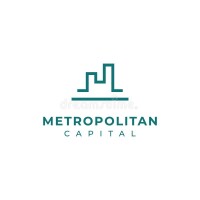 Metropolitan capital