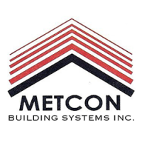 Metcon building systems inc