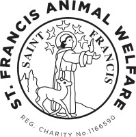 St. Francis Animal Shelter