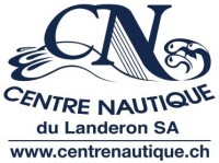 Club nautique Le Landeron