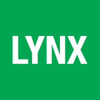 Lynx Financial Services