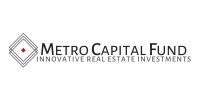 Metrocapital fund