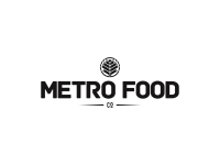 Metro catering