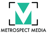 Metrospect media llc