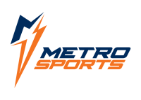 Metro sports leagues